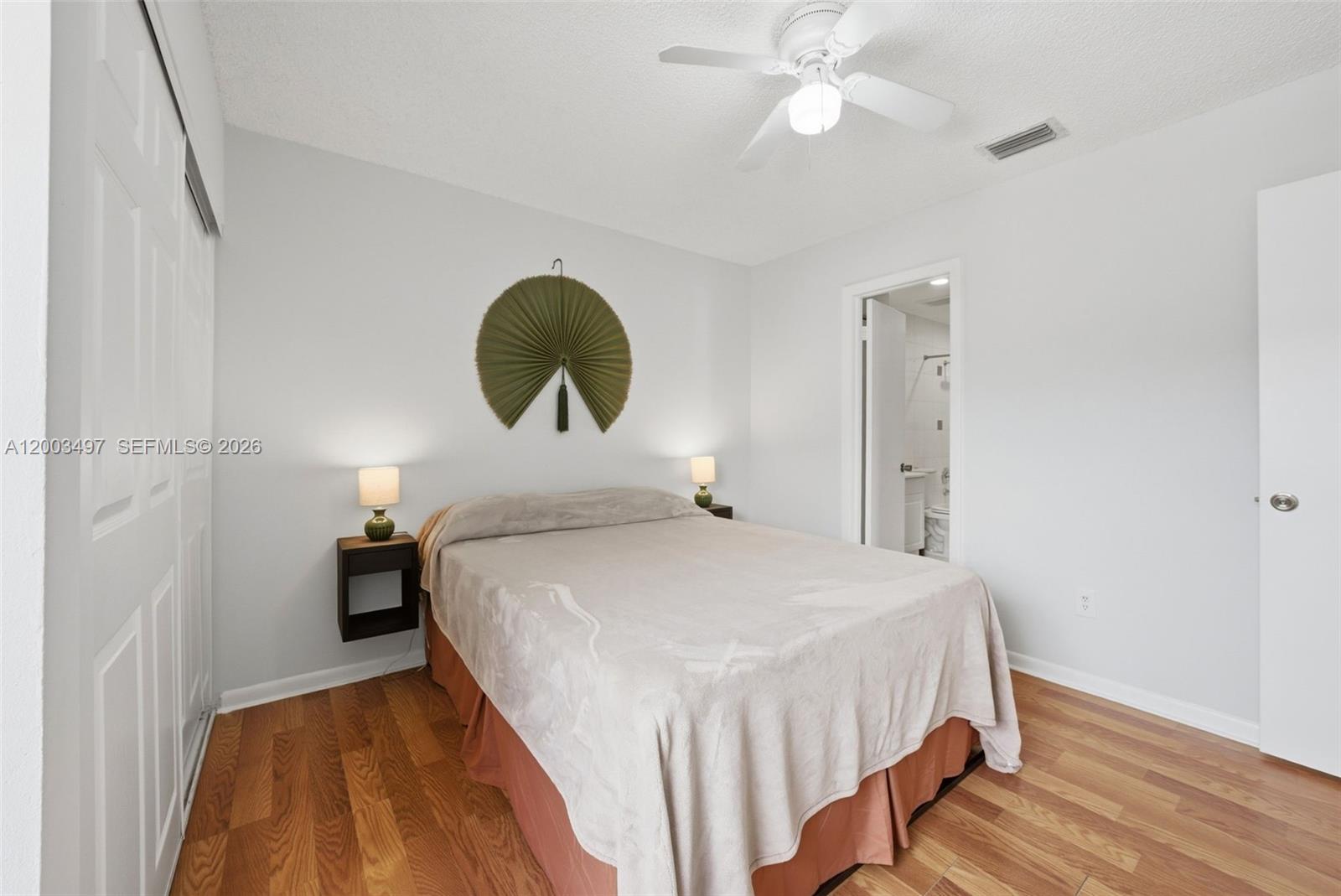 CONDO G AT MEDITERRANEA - Residential Lease