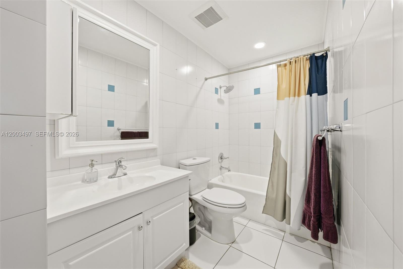 CONDO G AT MEDITERRANEA - Residential Lease