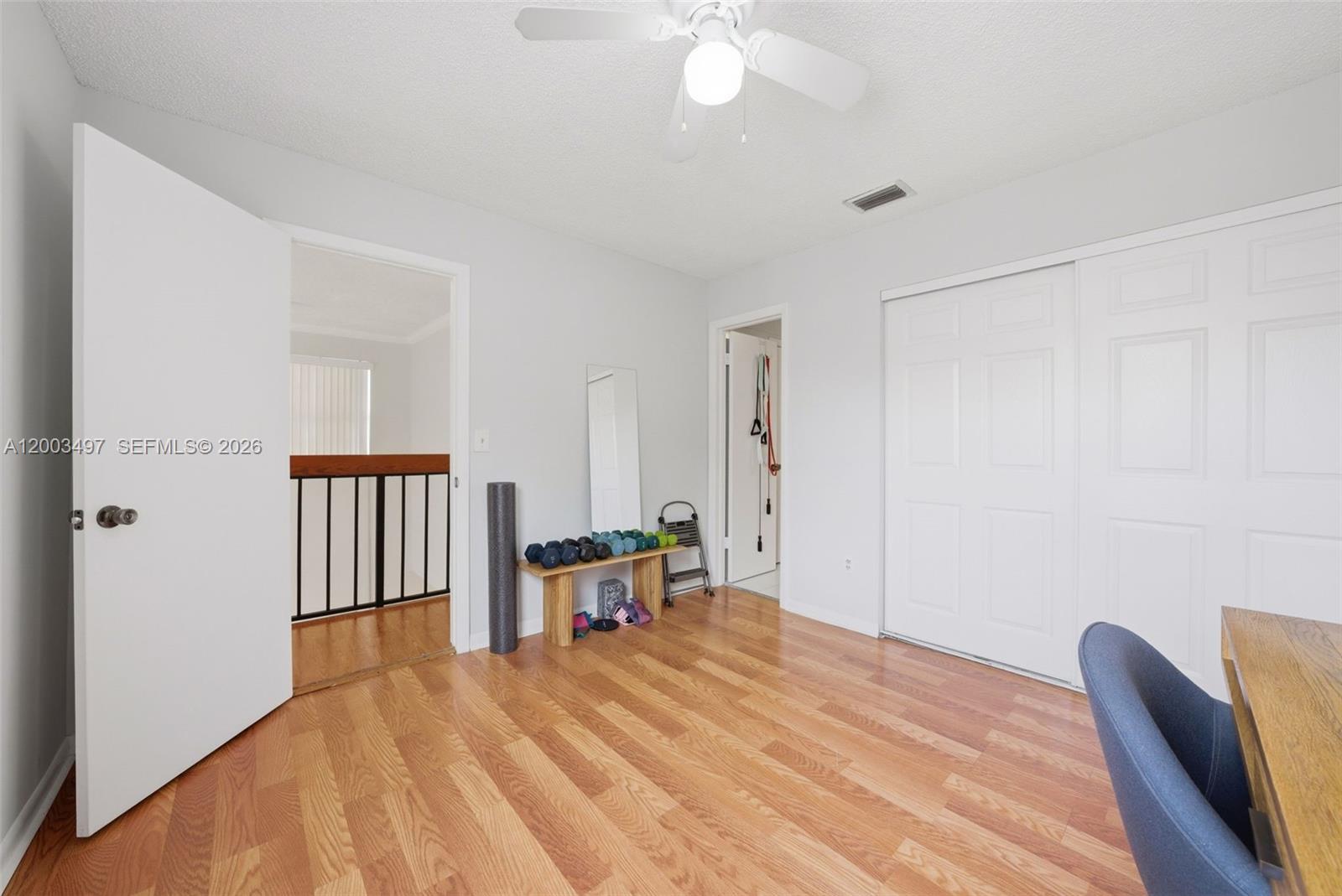 CONDO G AT MEDITERRANEA - Residential Lease