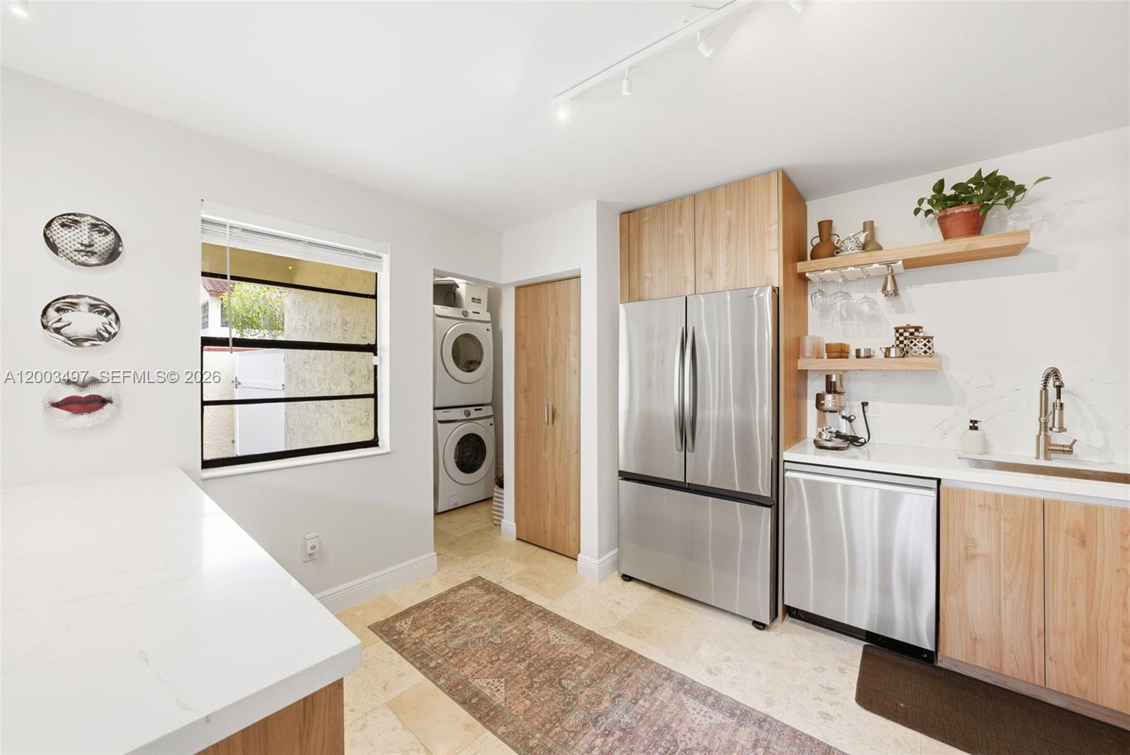 327 Ives Dairy Rd 327-05