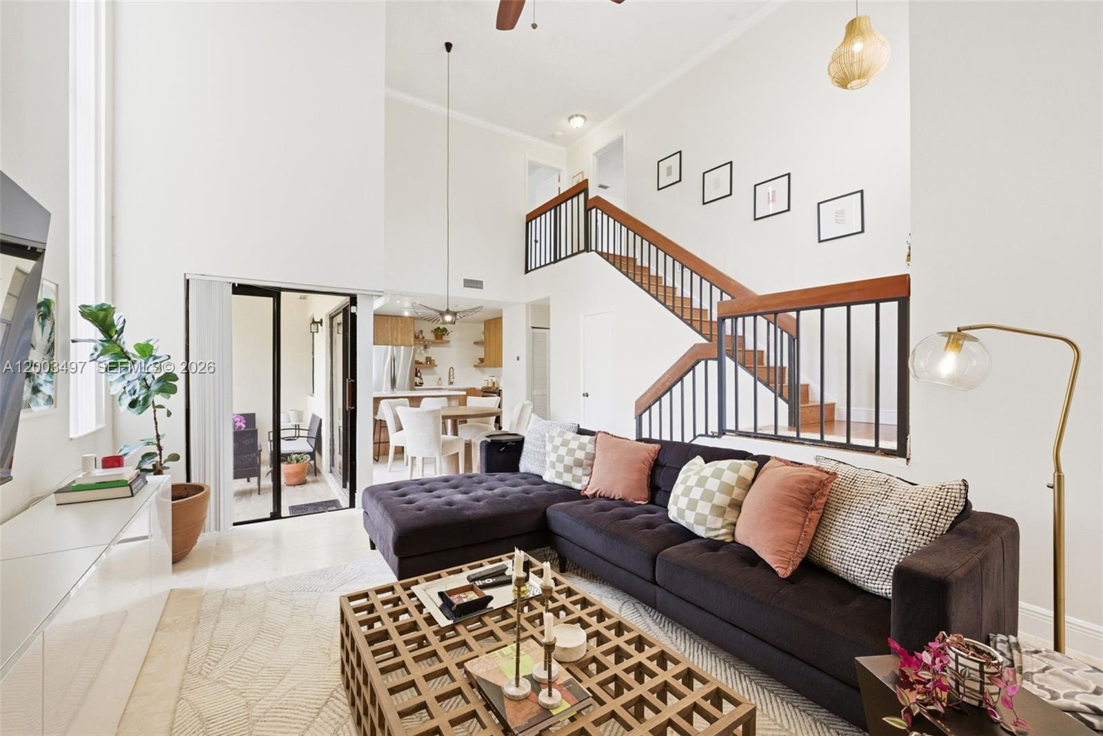 327 Ives Dairy Rd 327-05