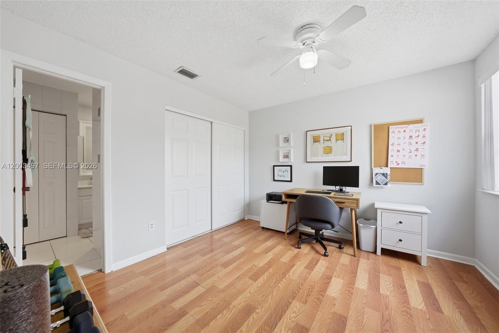 CONDO G AT MEDITERRANEA - Residential Lease