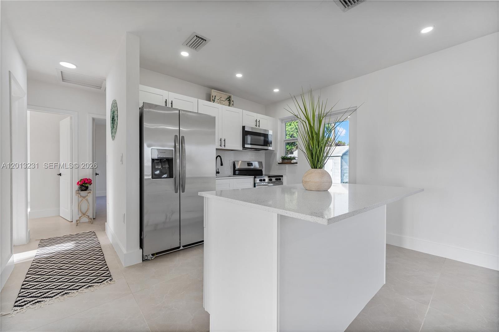 JOHNSCOTT - Residential