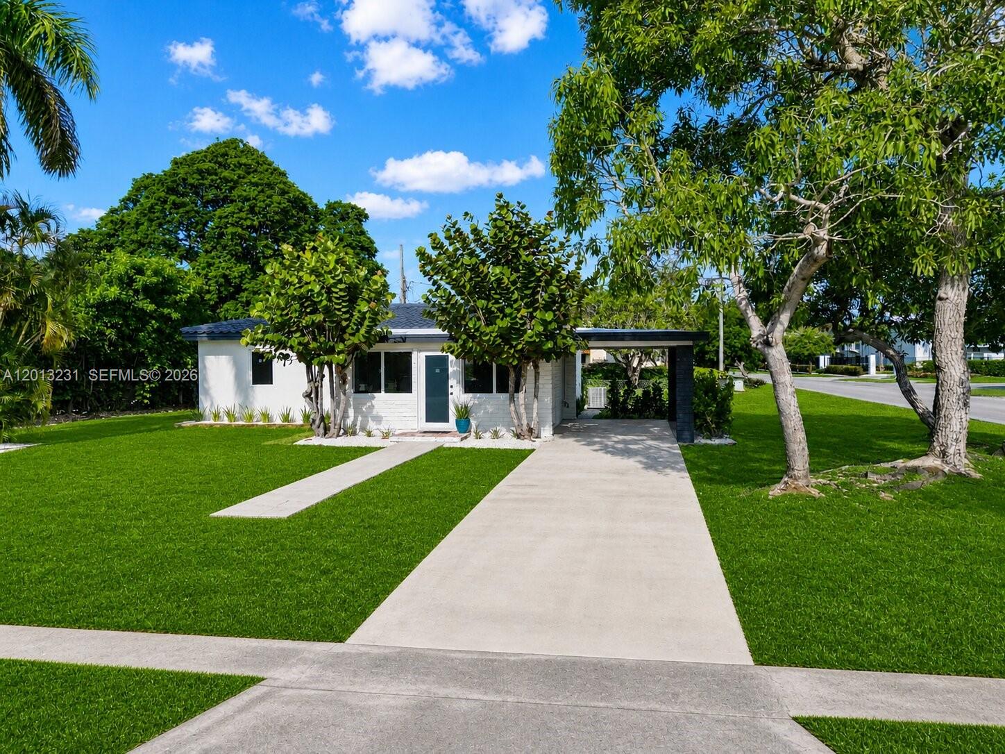 JOHNSCOTT - Residential