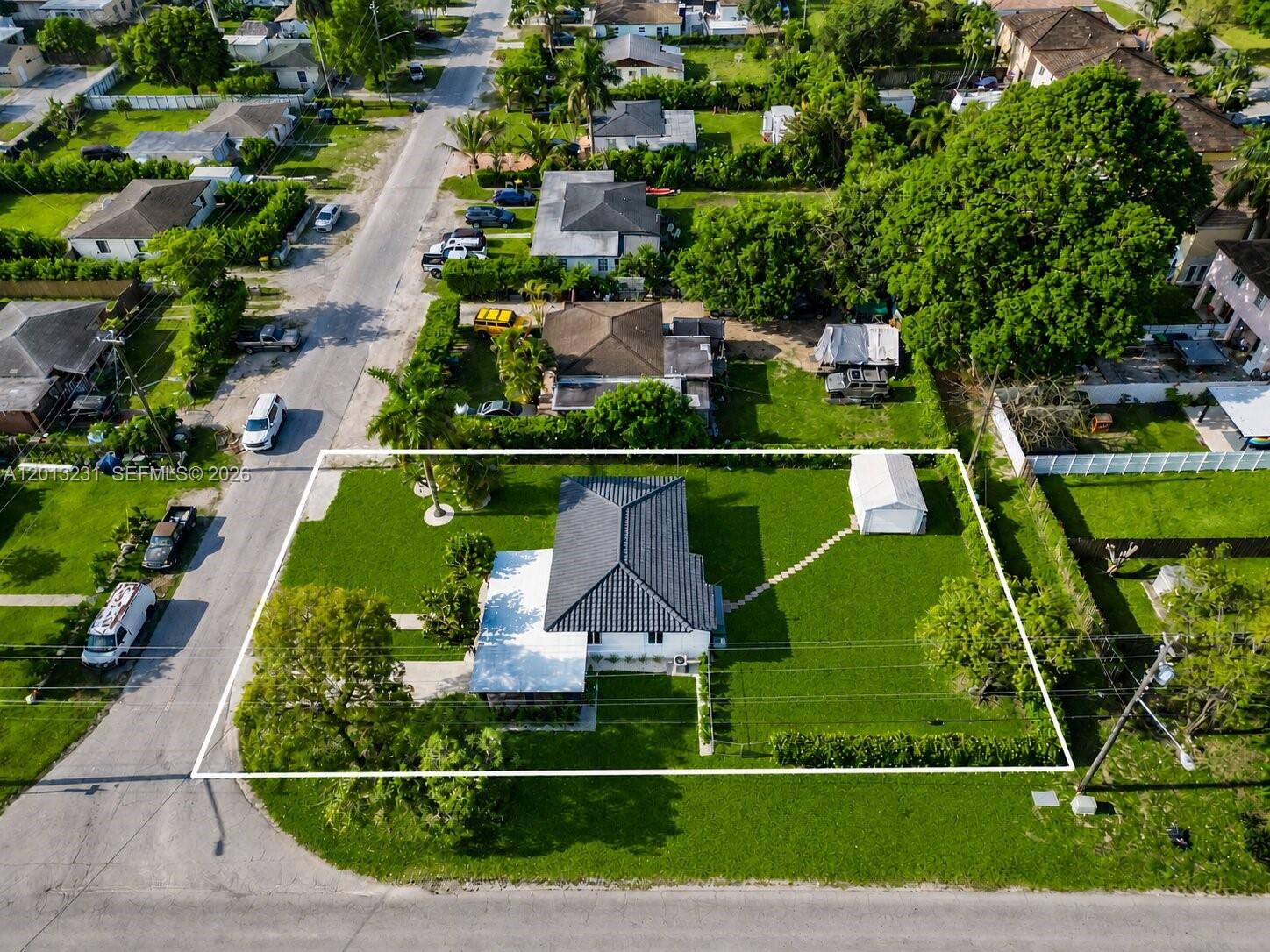 JOHNSCOTT - Residential