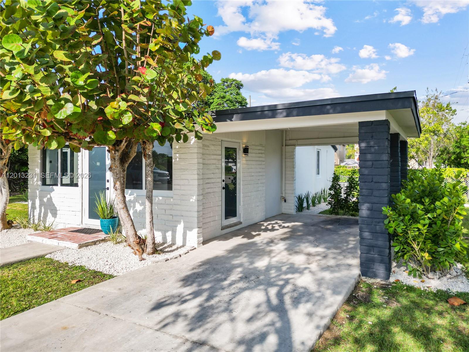 JOHNSCOTT - Residential