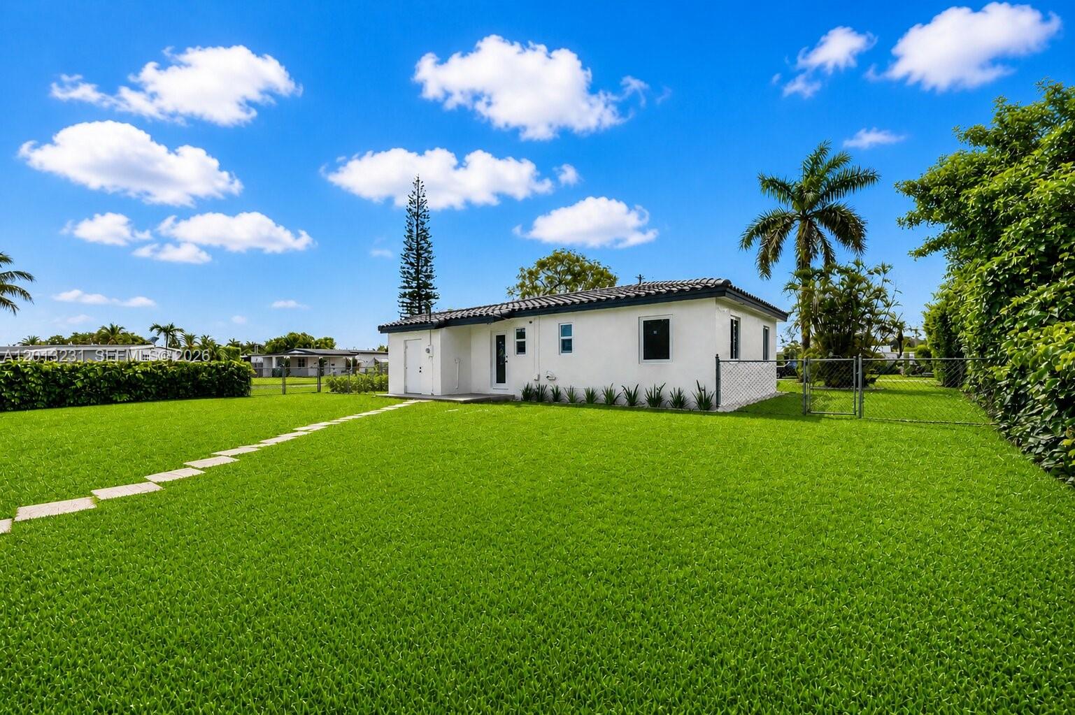 JOHNSCOTT - Residential