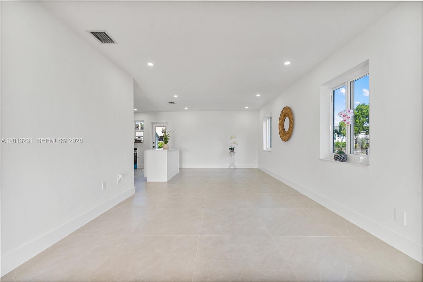 JOHNSCOTT - Residential