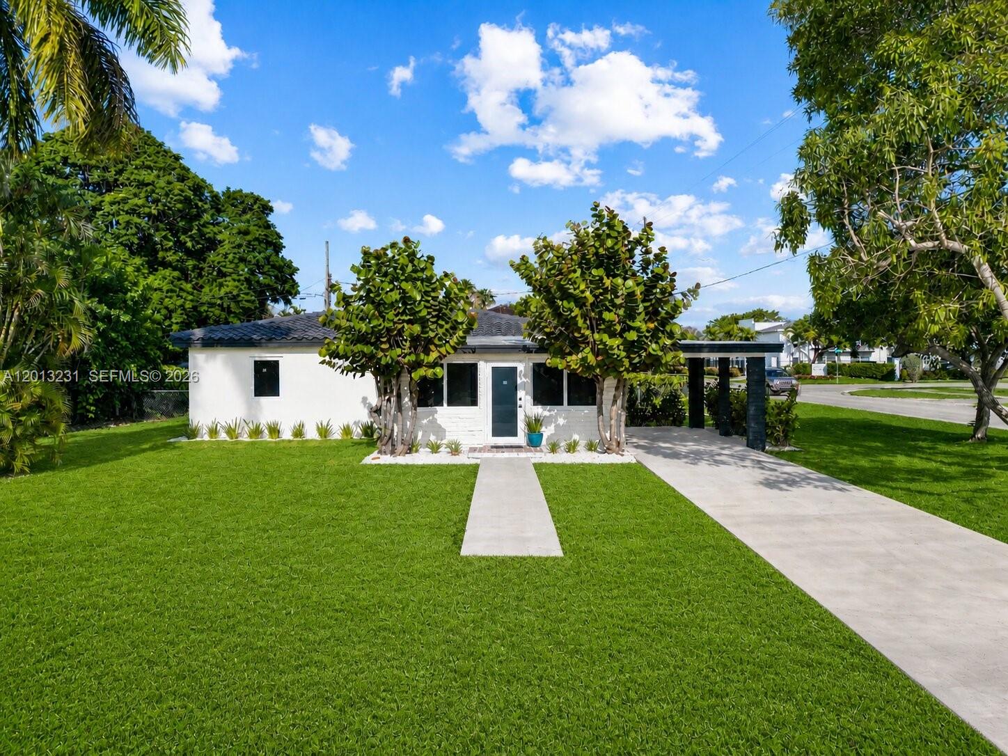 JOHNSCOTT - Residential