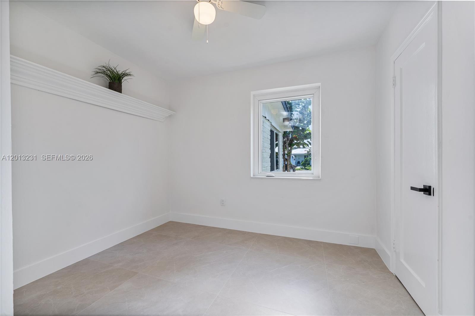 JOHNSCOTT - Residential