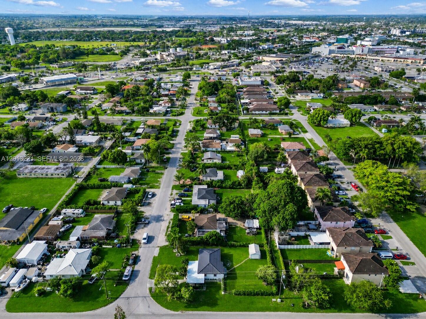 JOHNSCOTT - Residential