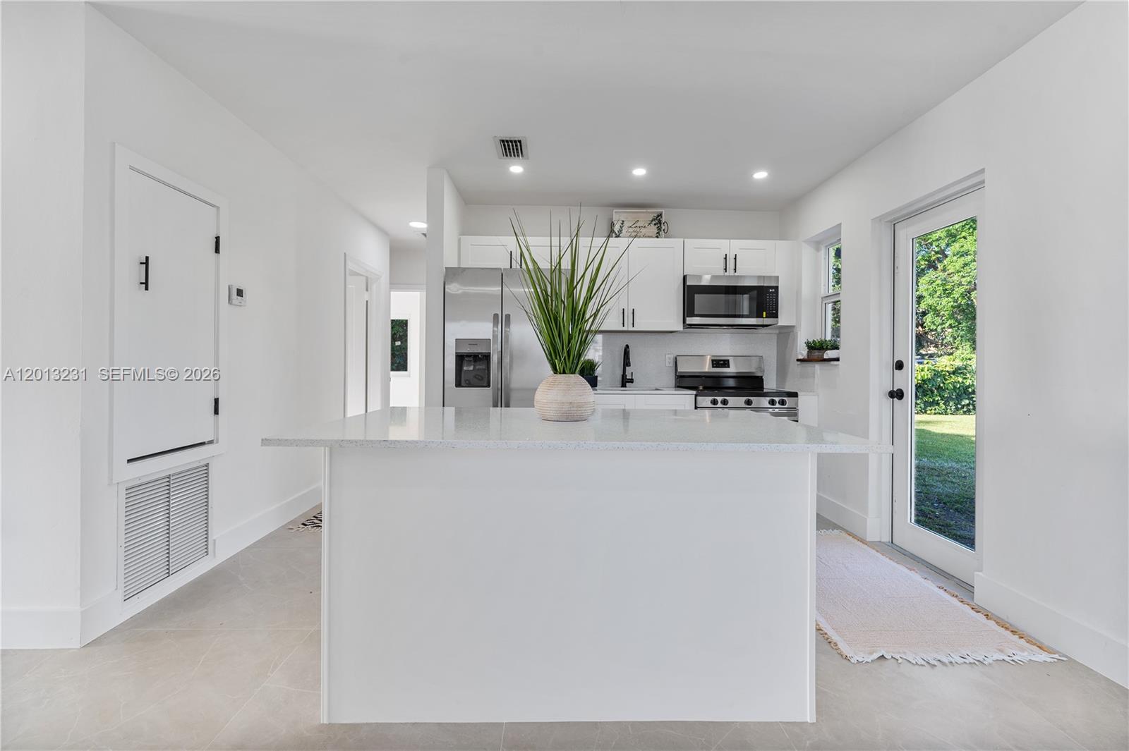 JOHNSCOTT - Residential
