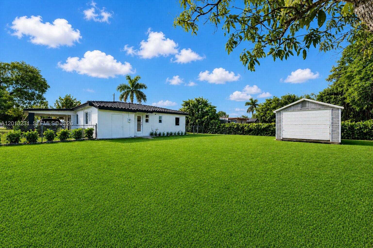 JOHNSCOTT - Residential