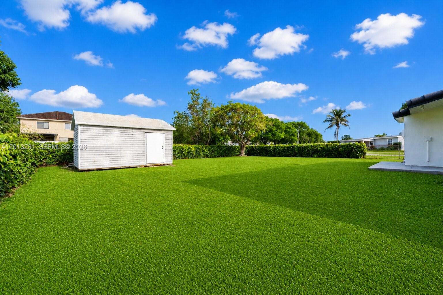 JOHNSCOTT - Residential