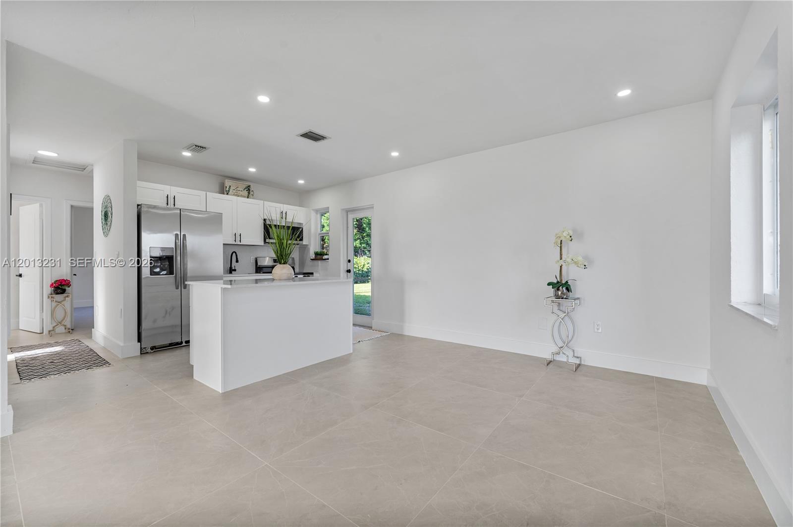 JOHNSCOTT - Residential