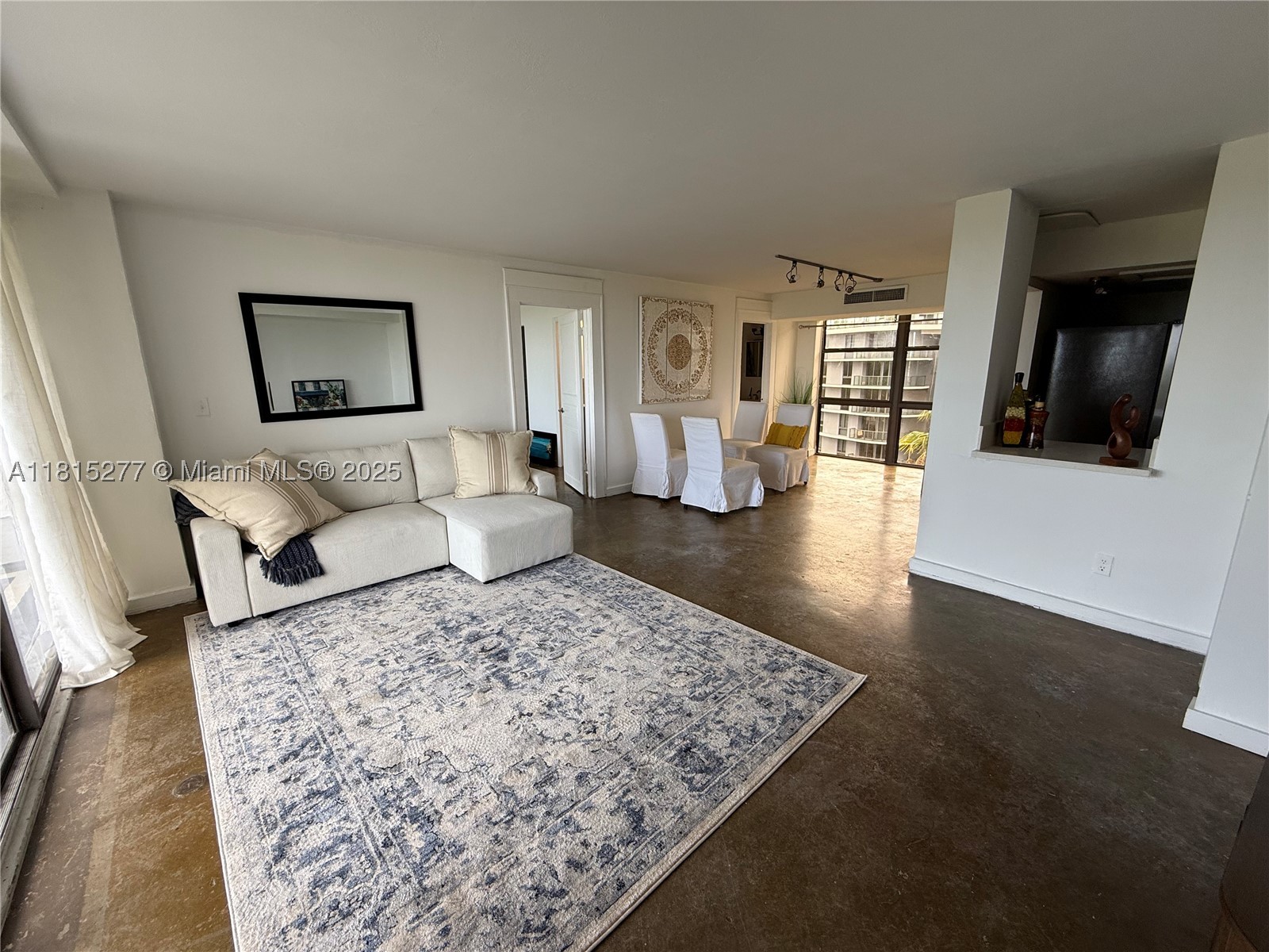 5701 Biscayne Blvd 701