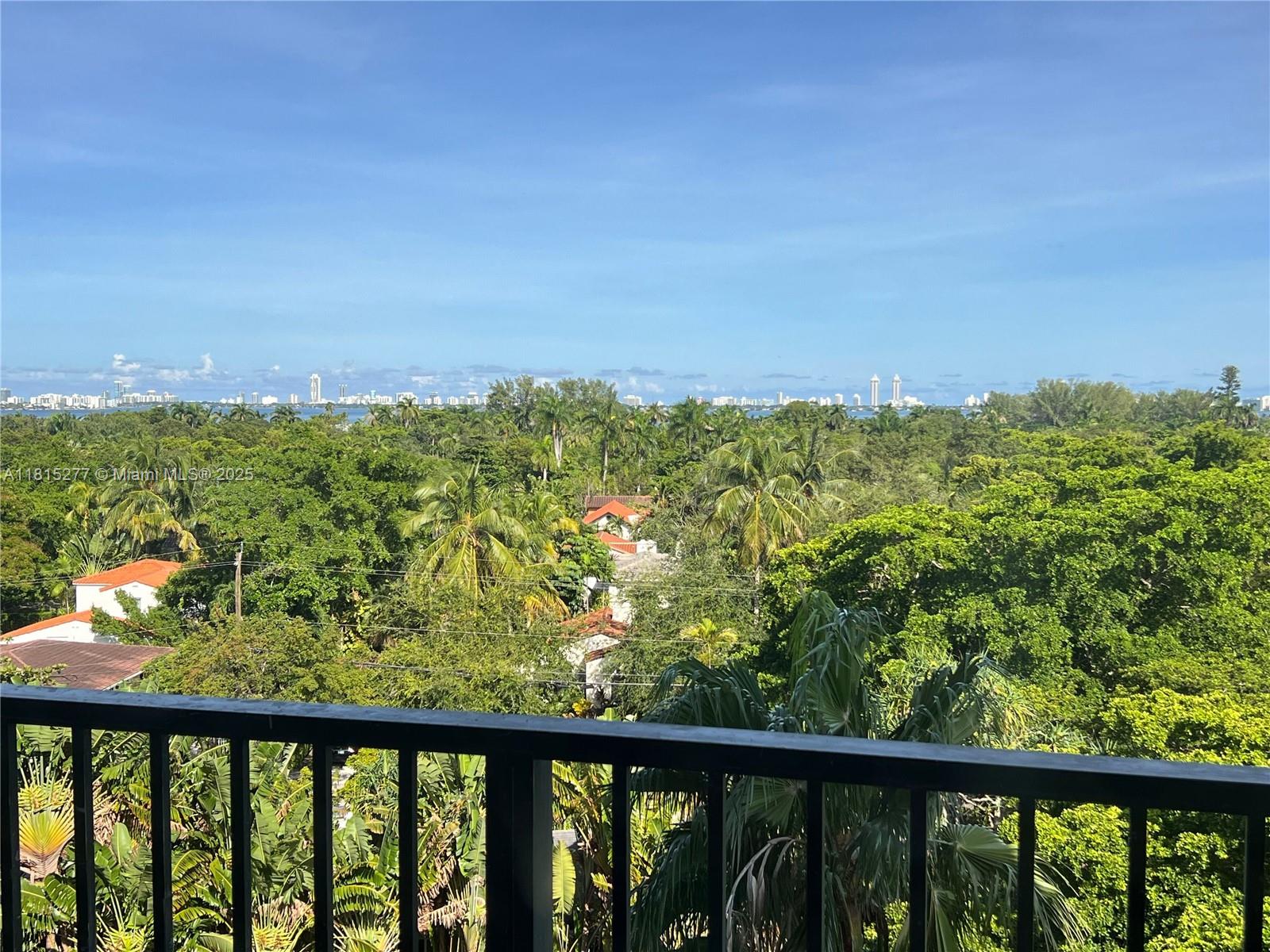 5701 Biscayne Blvd 701