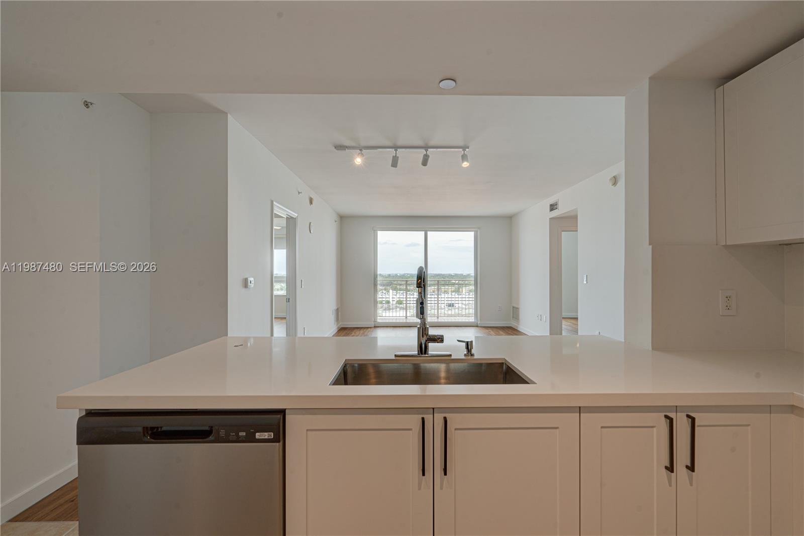 TOSCANO CONDO - Residential Lease