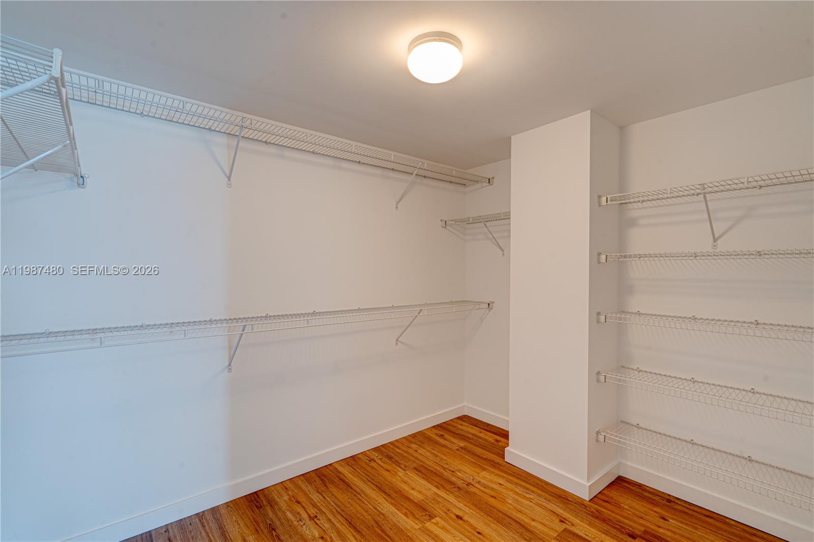 TOSCANO CONDO - Residential Lease