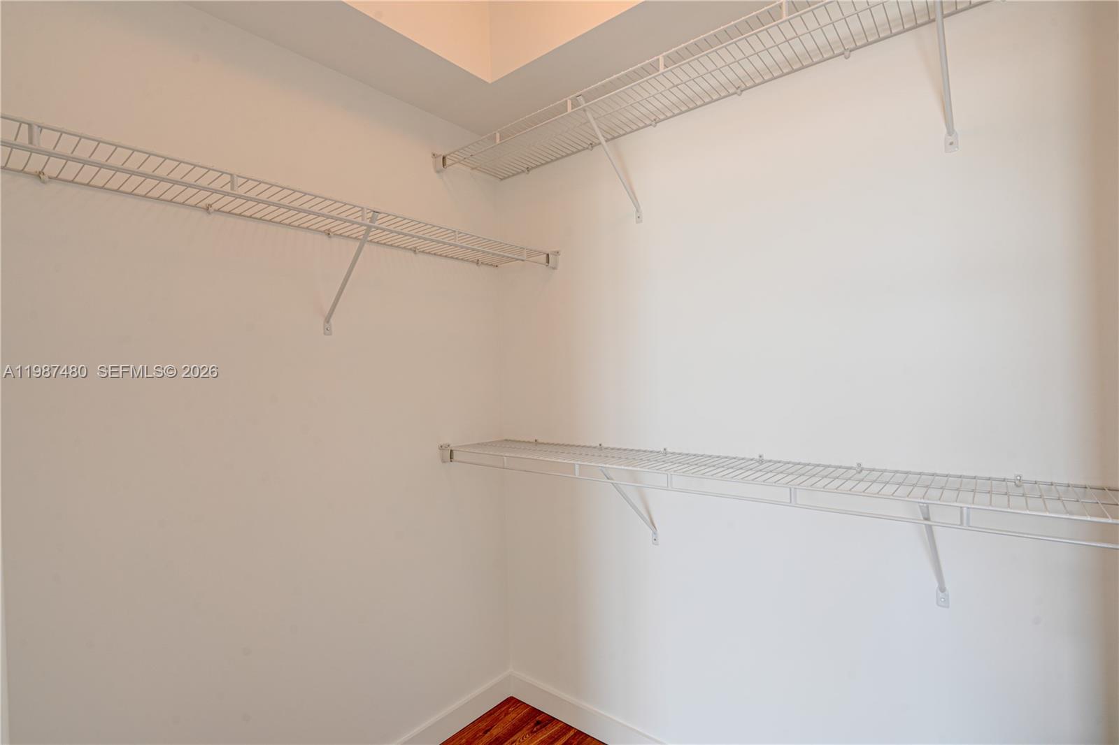 TOSCANO CONDO - Residential Lease