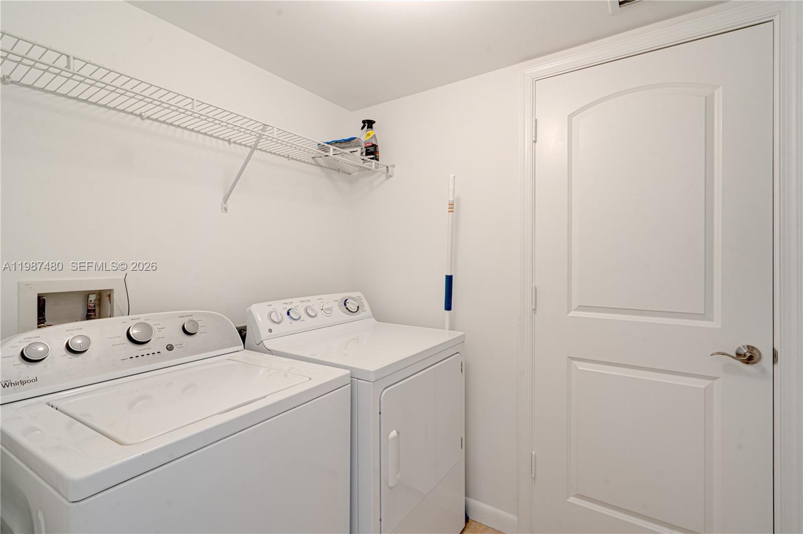 TOSCANO CONDO - Residential Lease