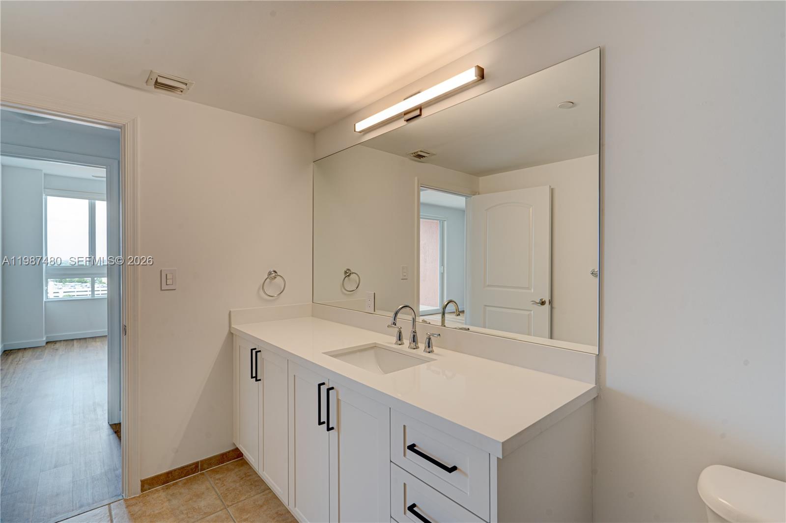 TOSCANO CONDO - Residential Lease