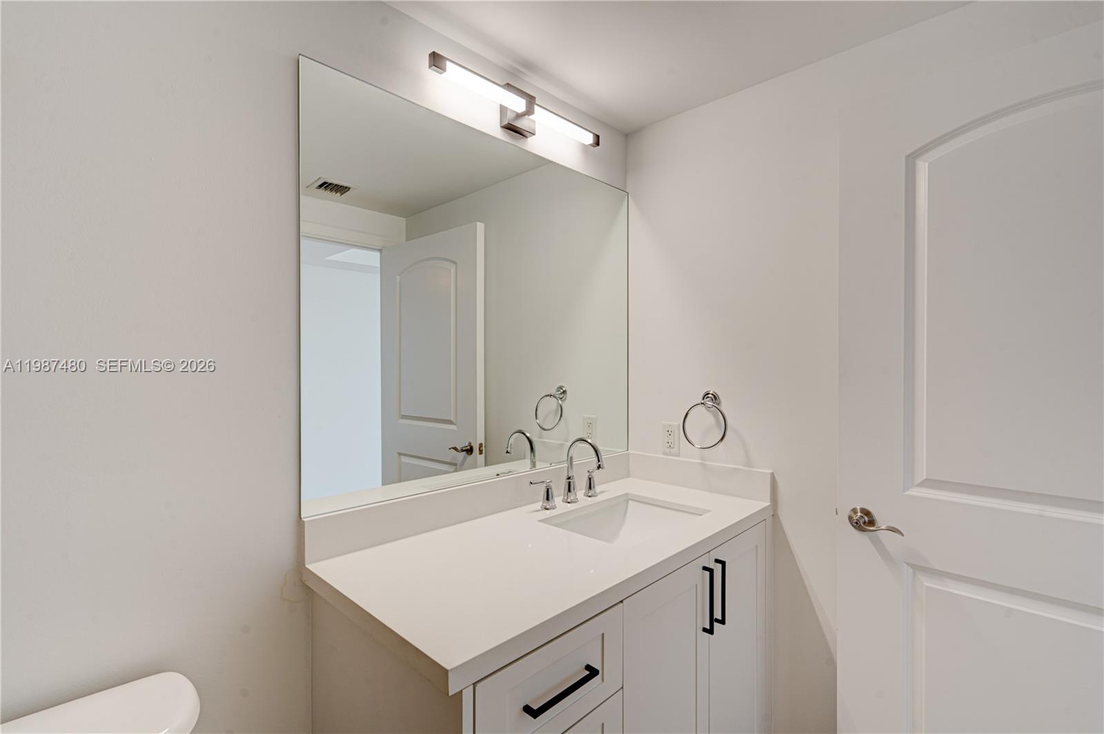 TOSCANO CONDO - Residential Lease