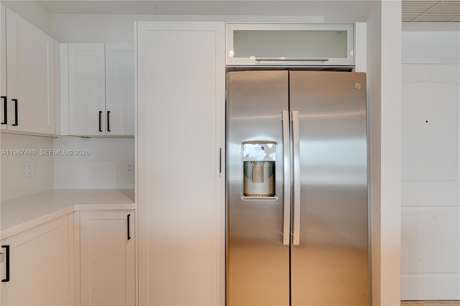 TOSCANO CONDO - Residential Lease