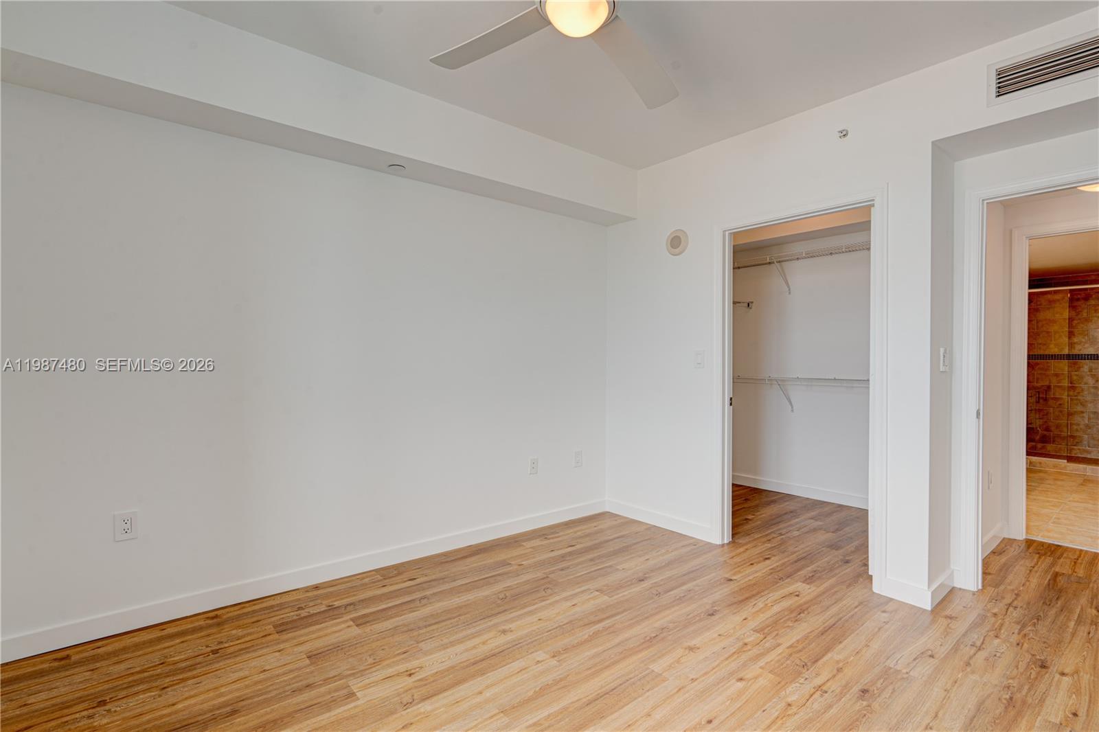 TOSCANO CONDO - Residential Lease