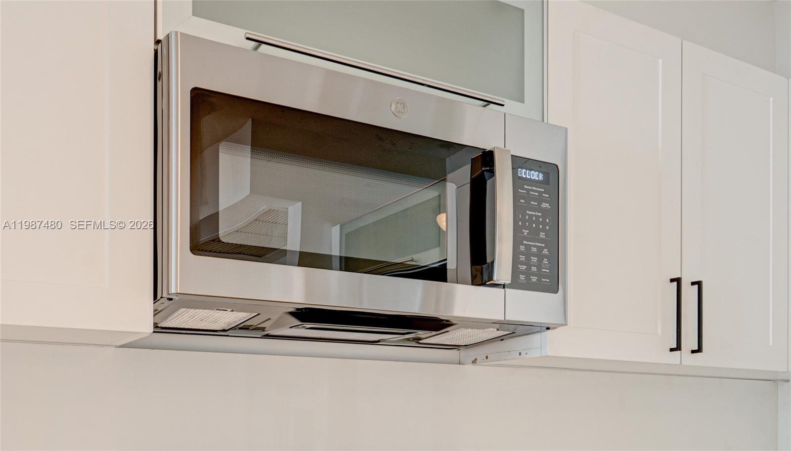 TOSCANO CONDO - Residential Lease