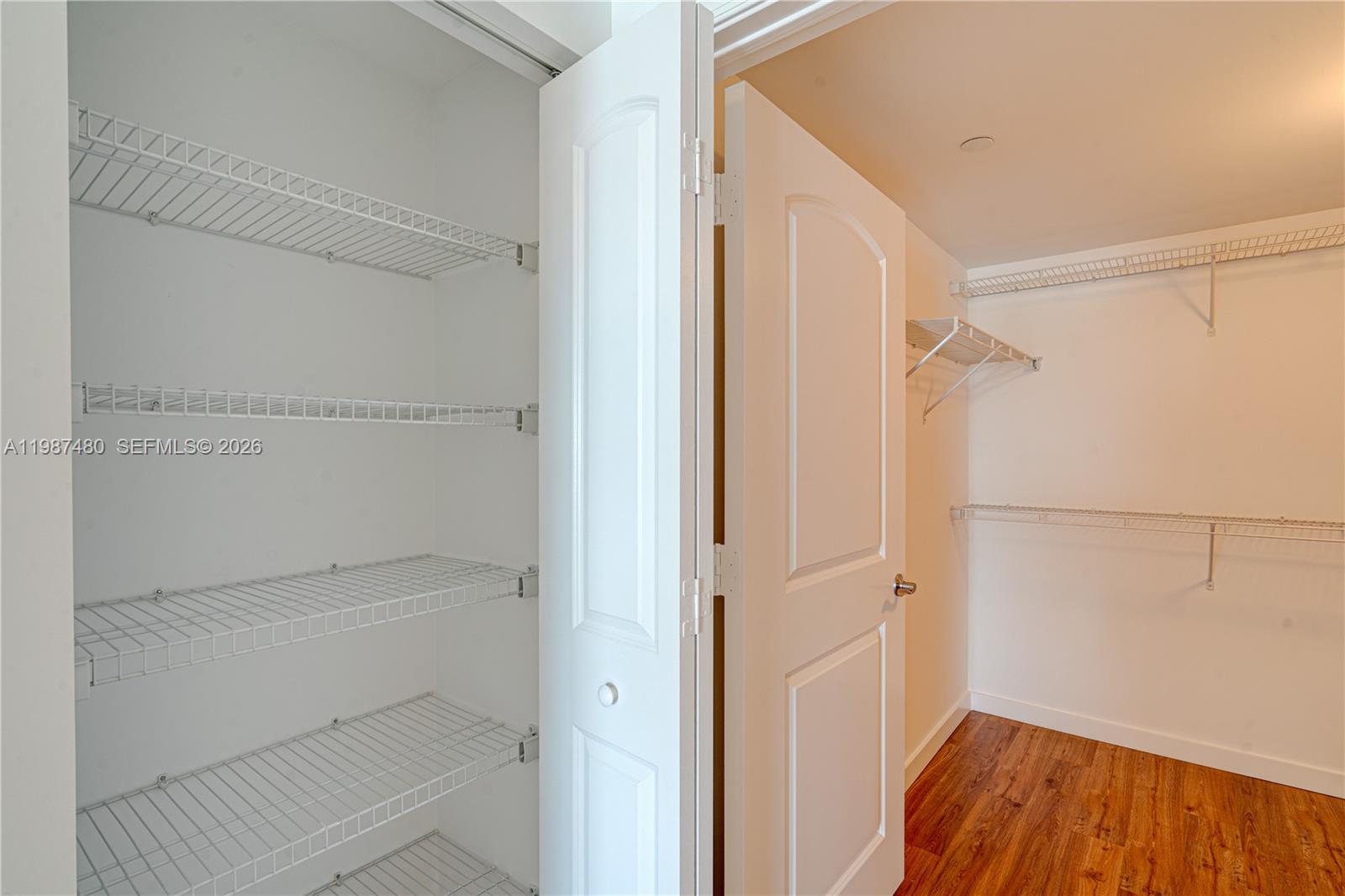 TOSCANO CONDO - Residential Lease