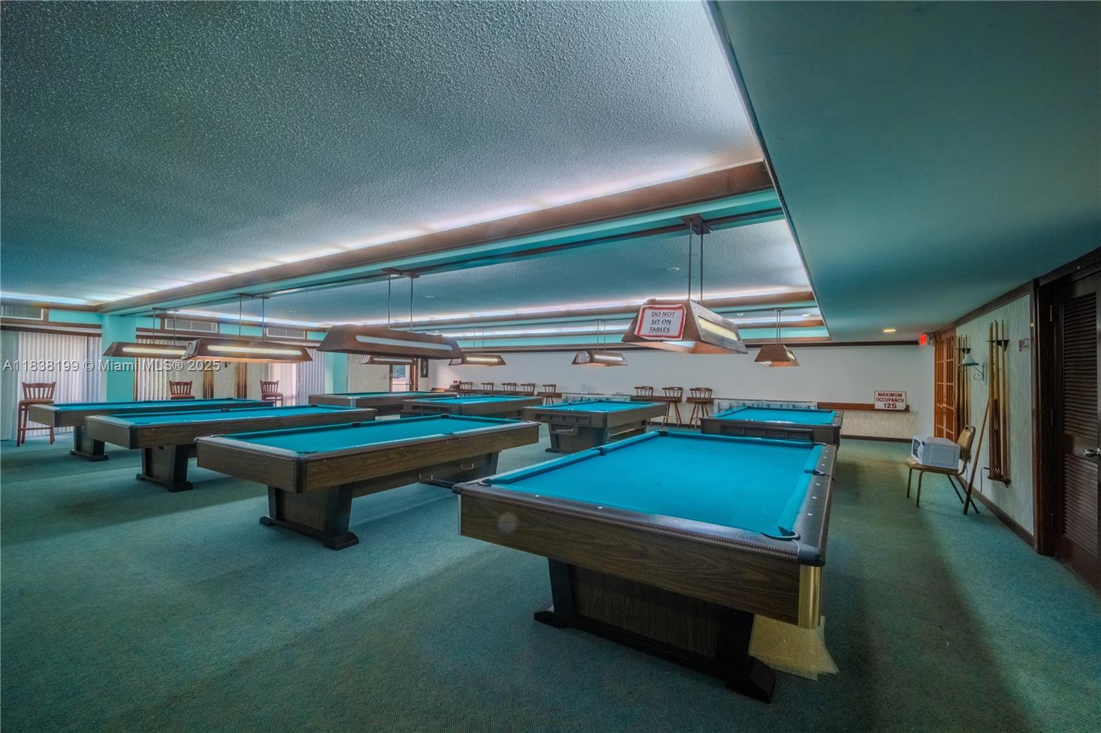 PARK PLACE CONDOMINIUM NO - Residential