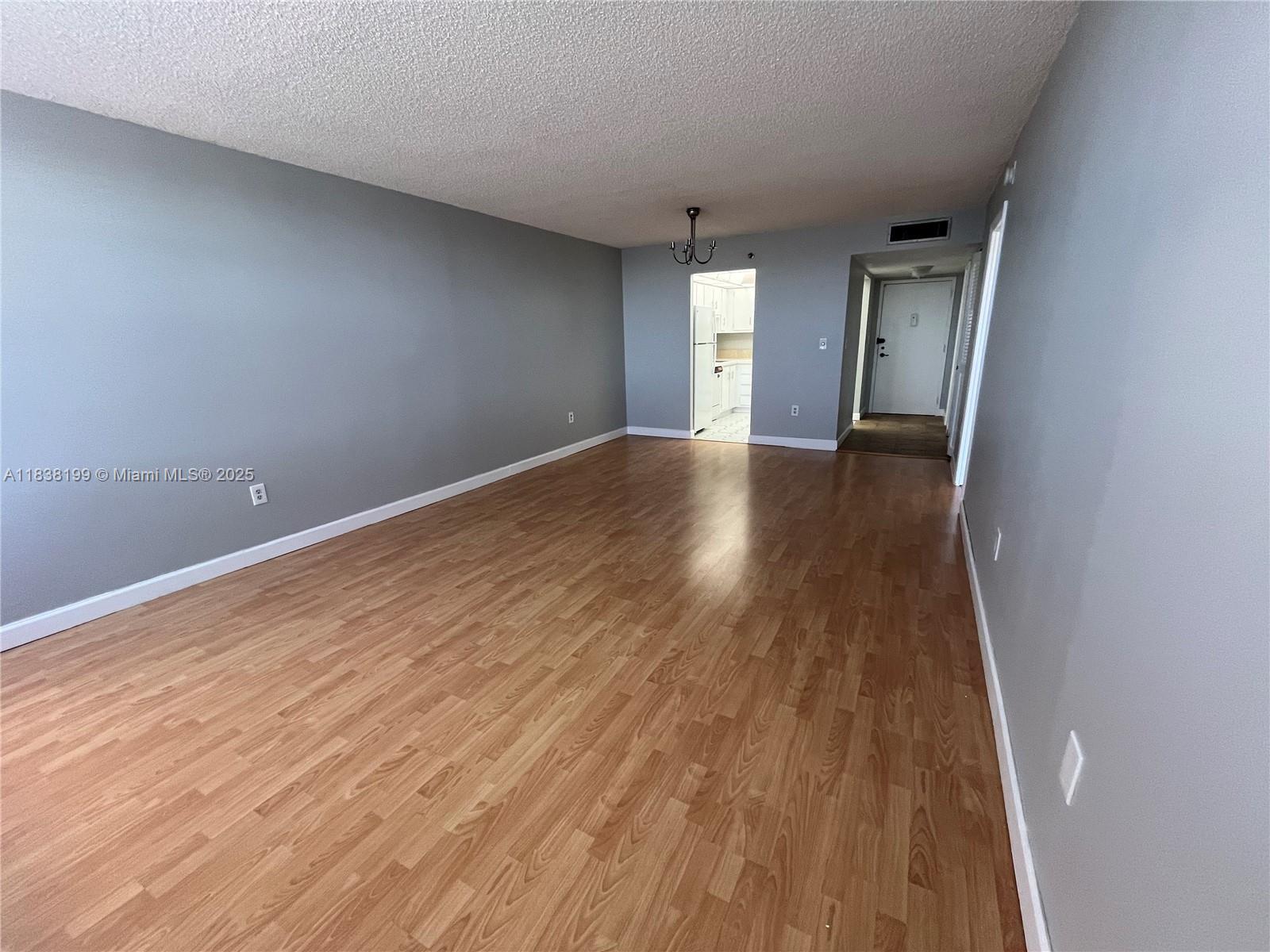 PARK PLACE CONDOMINIUM NO - Residential