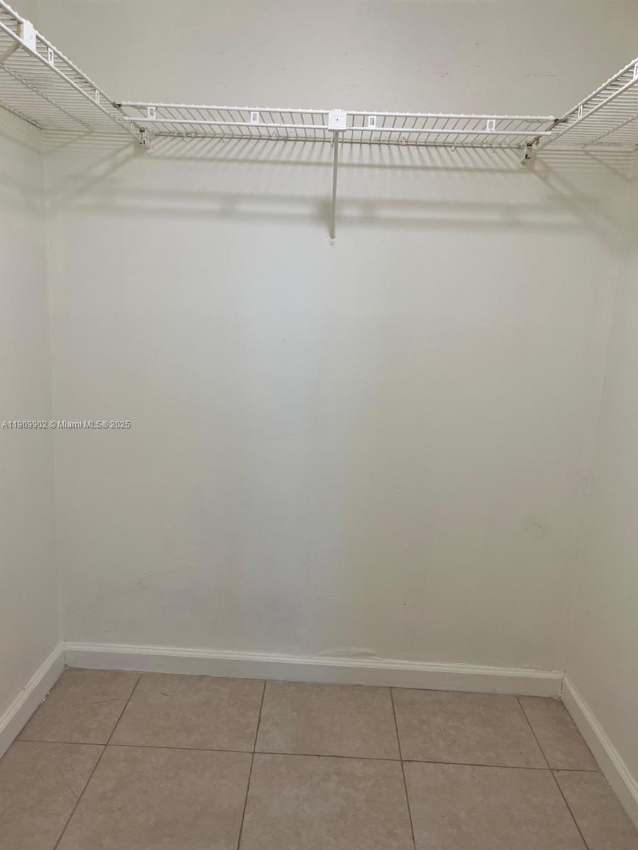 VERSAILLES GARDENS CONDO - Residential Lease