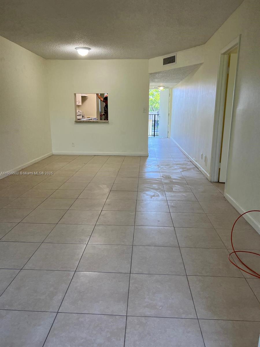 VERSAILLES GARDENS CONDO - Residential Lease