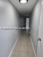 VERSAILLES GARDENS CONDO - Residential Lease