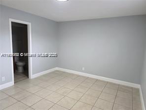 VERSAILLES GARDENS CONDO - Residential Lease