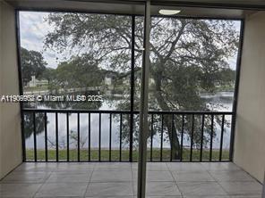 VERSAILLES GARDENS CONDO - Residential Lease