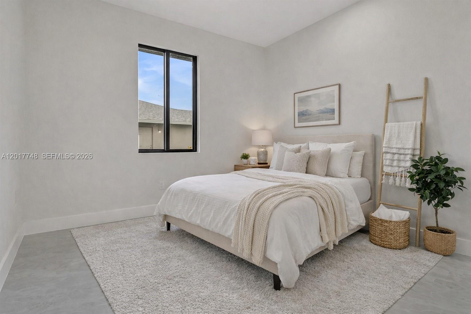 lehigh acres - Residential Income