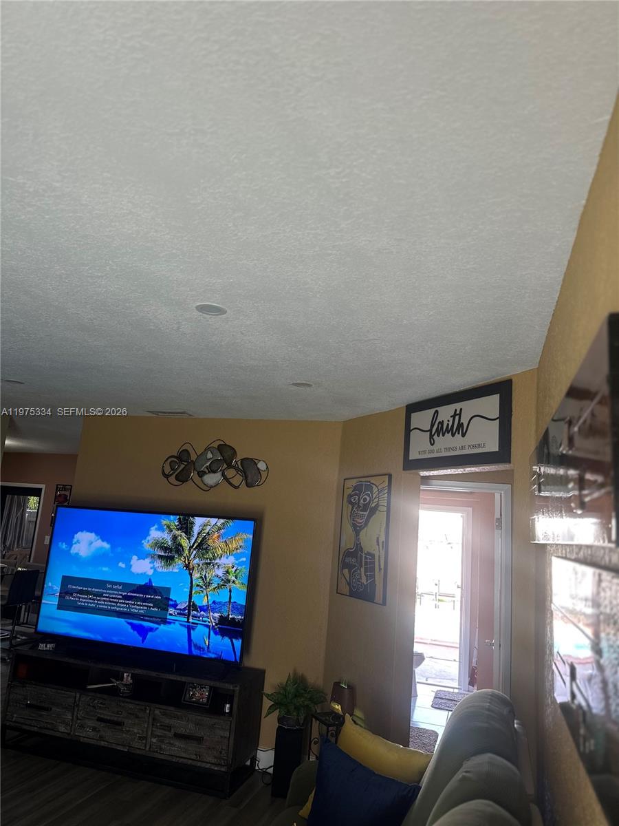 Kendall Green Sec E - Residential