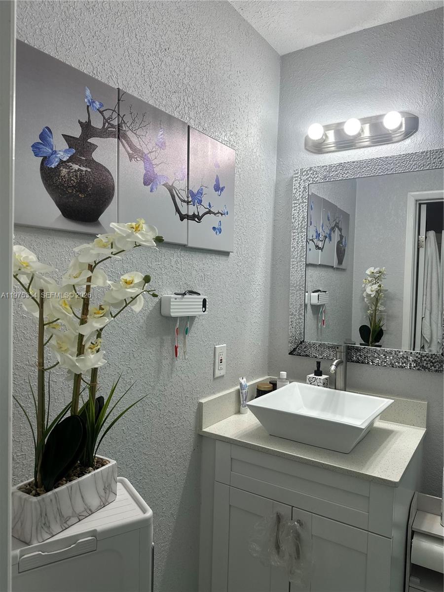 Kendall Green Sec E - Residential