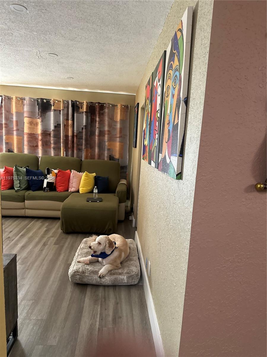 Kendall Green Sec E - Residential