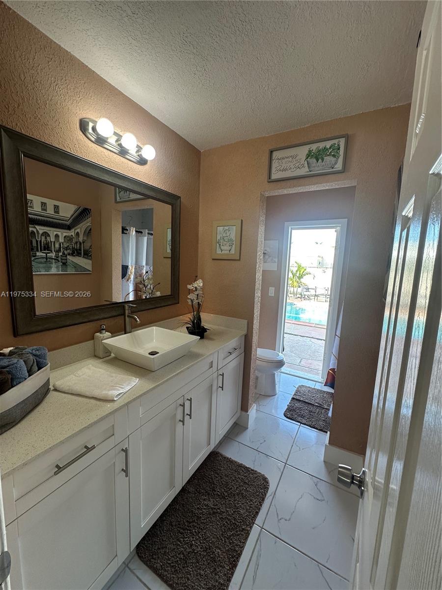 Kendall Green Sec E - Residential