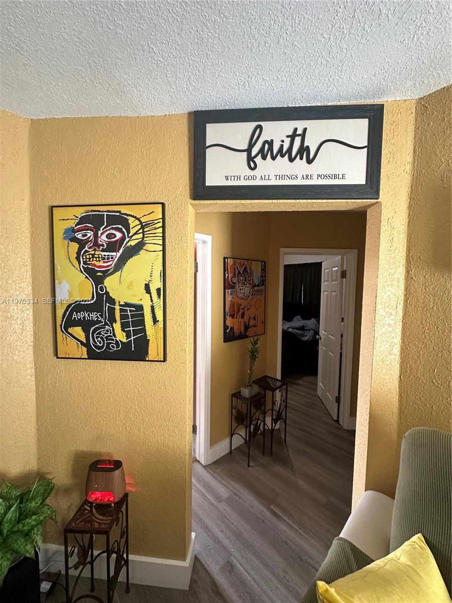 Kendall Green Sec E - Residential