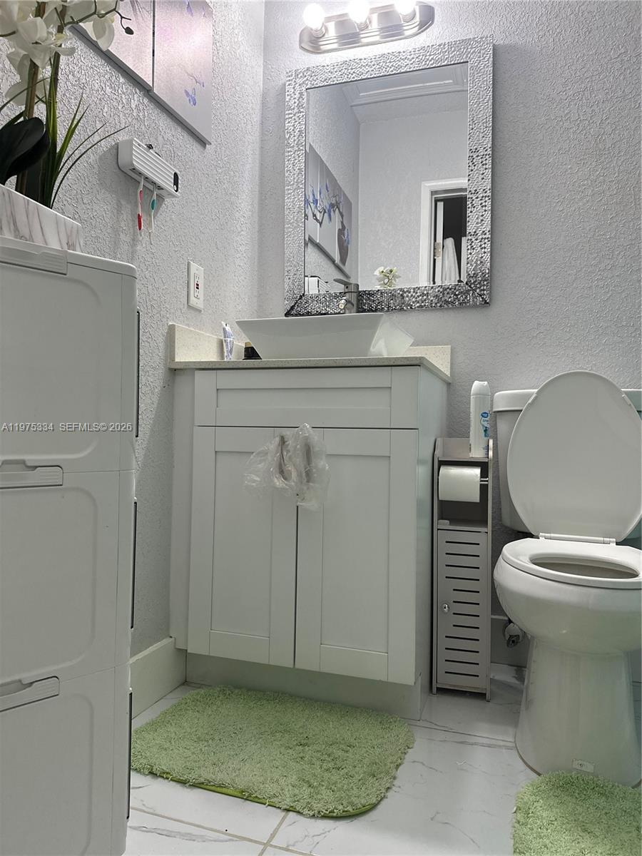 Kendall Green Sec E - Residential