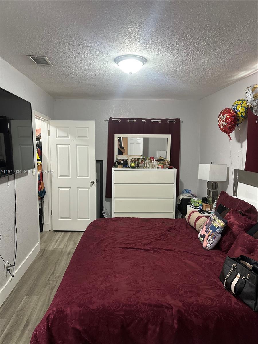 Kendall Green Sec E - Residential