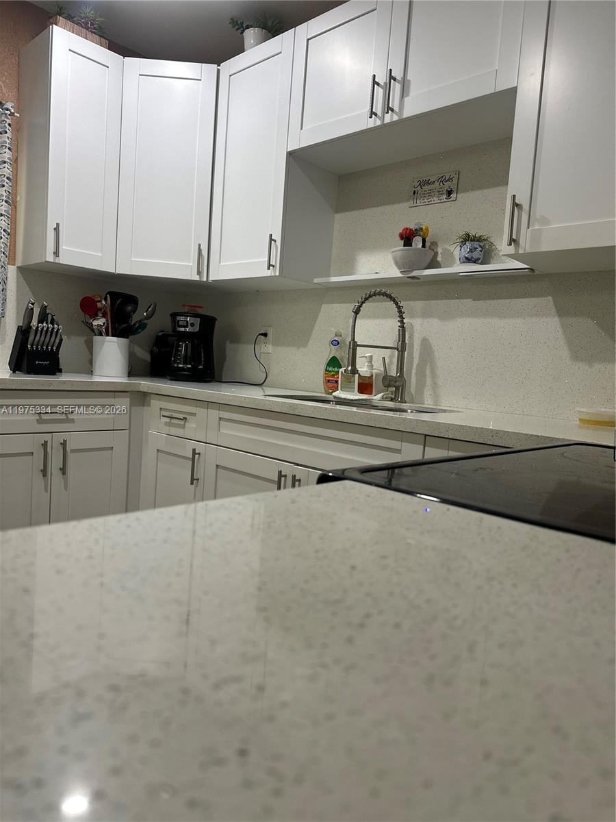 Kendall Green Sec E - Residential