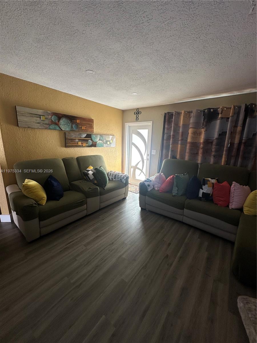 Kendall Green Sec E - Residential