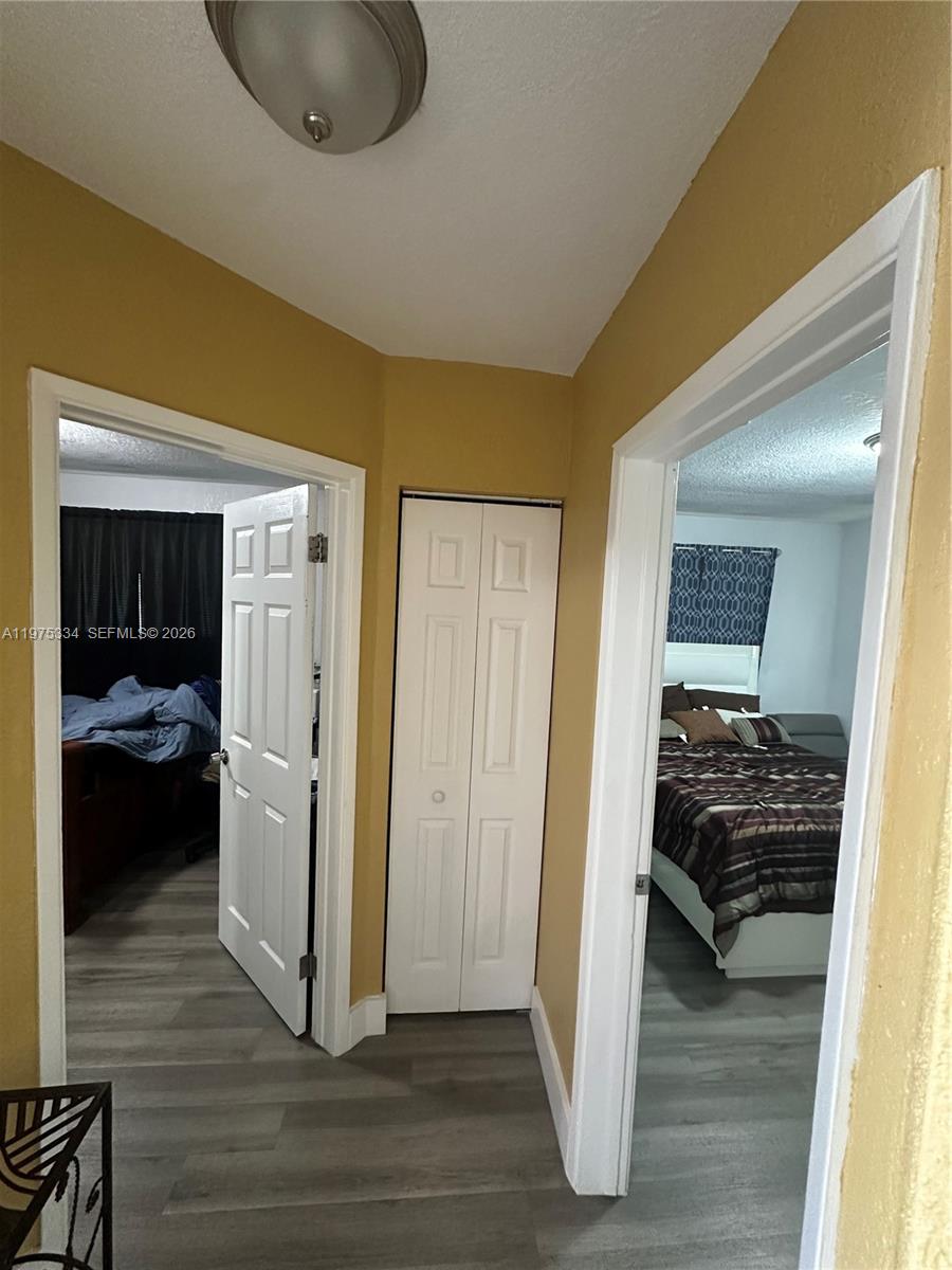 Kendall Green Sec E - Residential