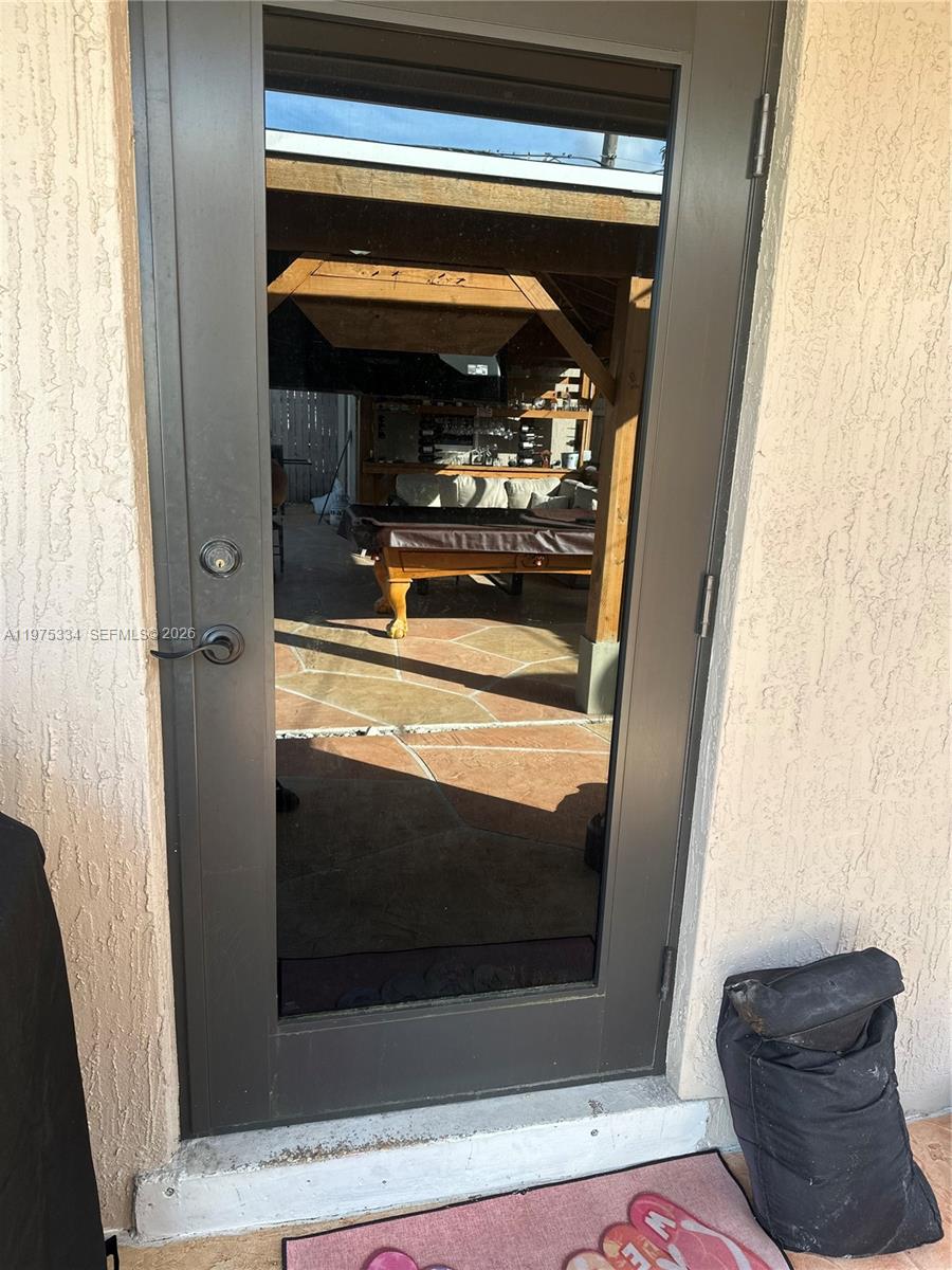 Kendall Green Sec E - Residential